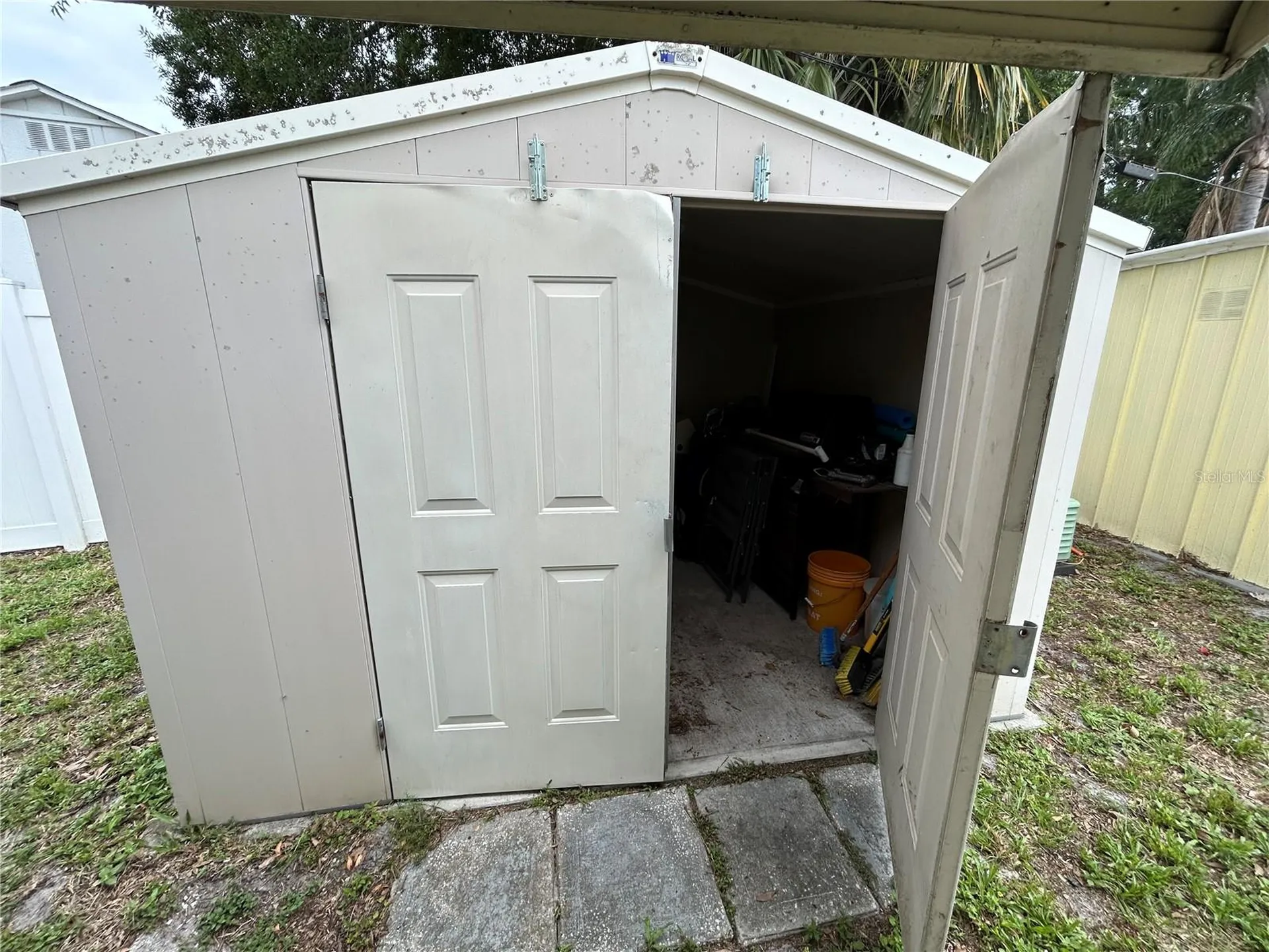 12674 Seminole Boulevard Largo FL 33778