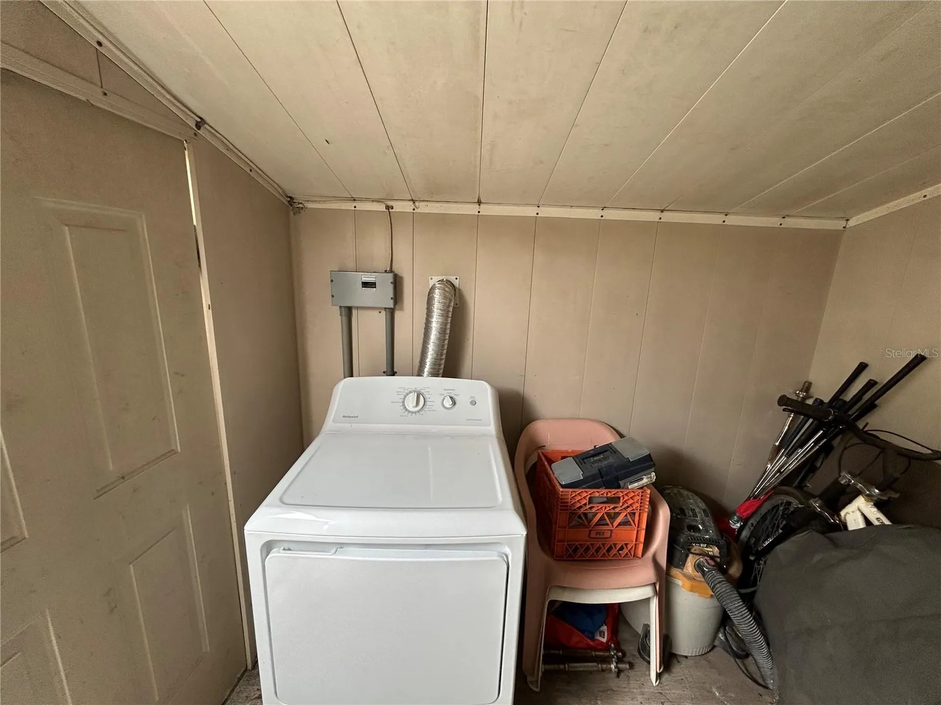 12674 Seminole Boulevard Largo FL 33778