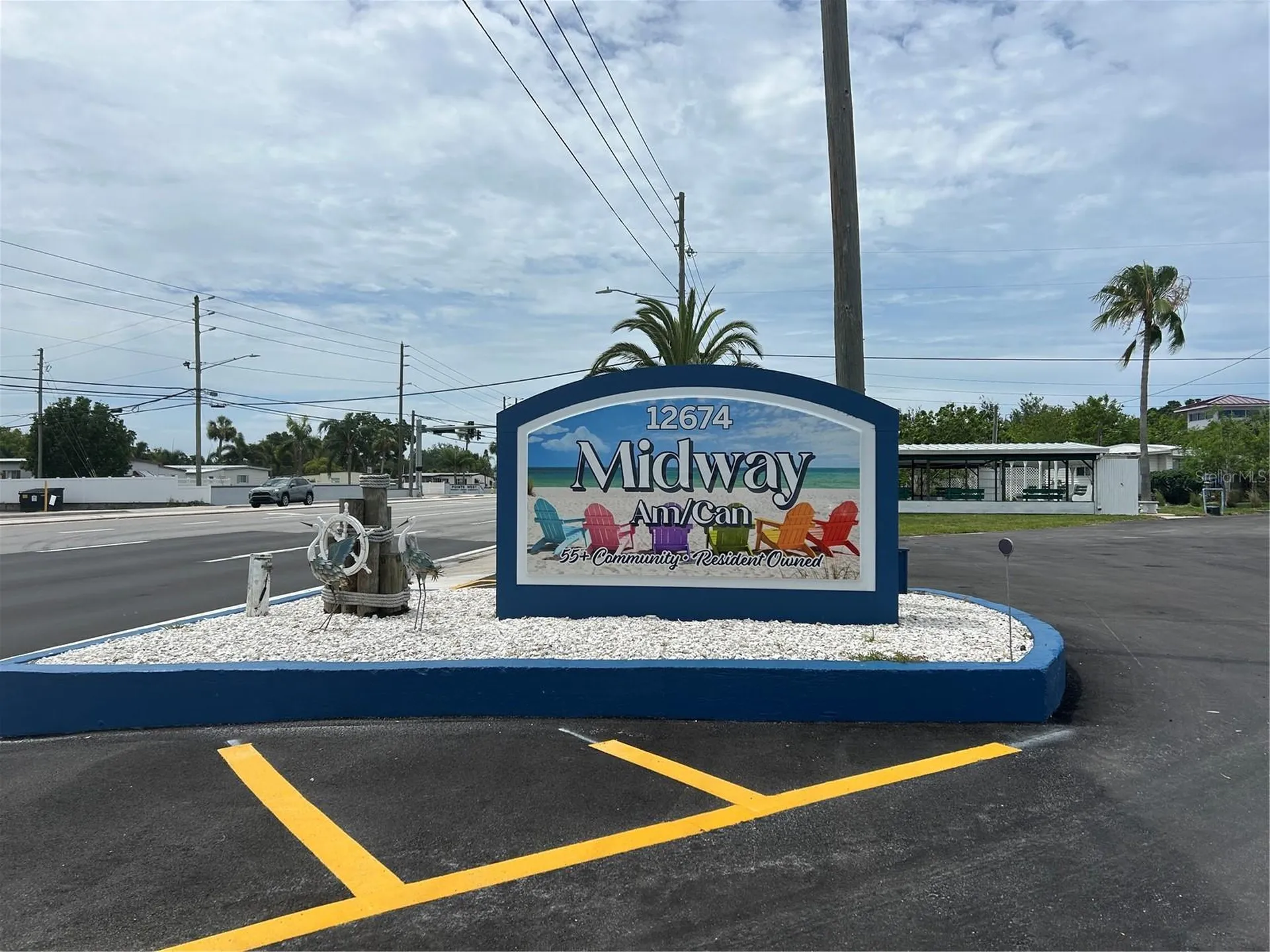 12674 Seminole Boulevard Largo FL 33778