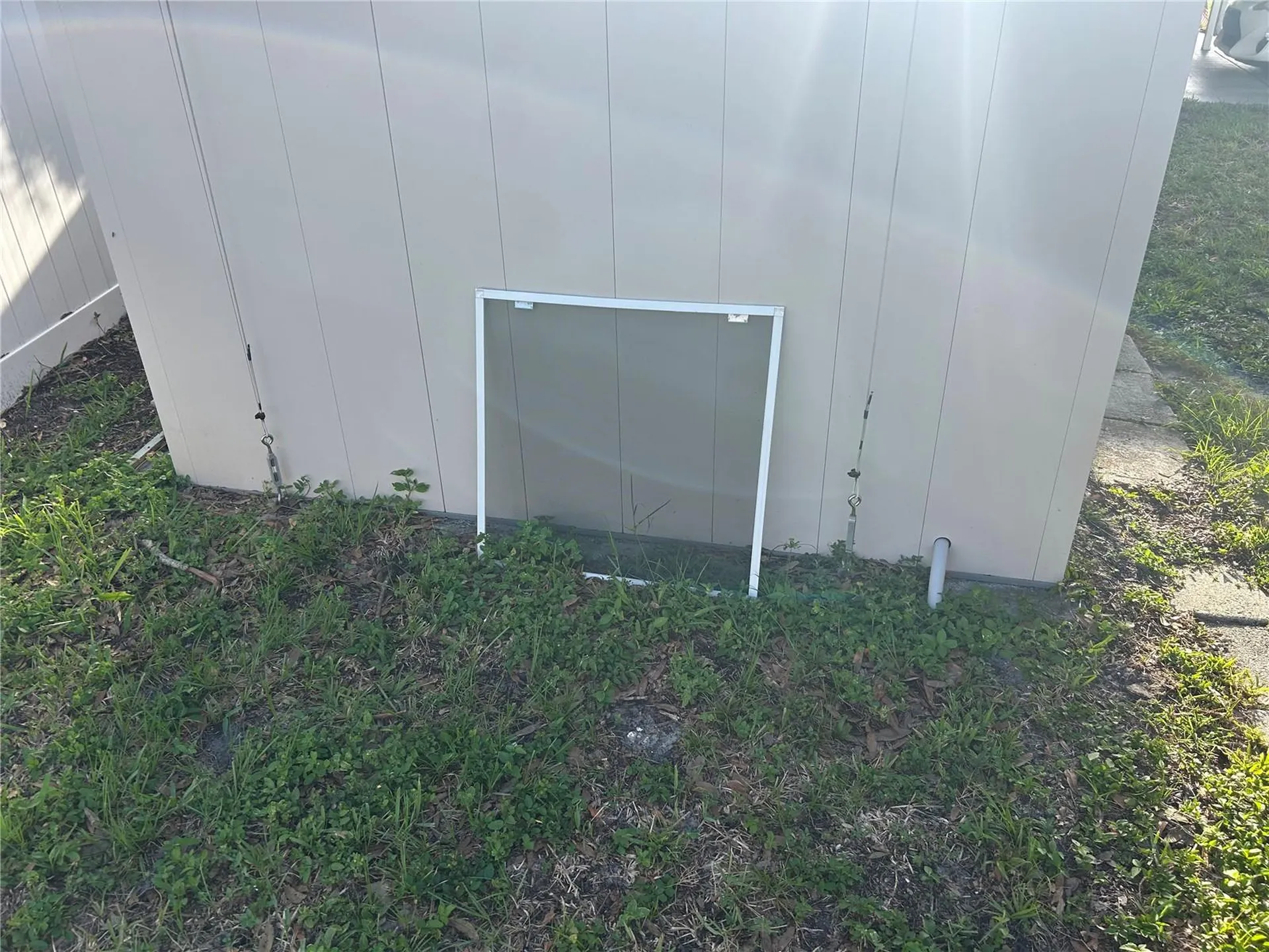 12674 Seminole Boulevard Largo FL 33778