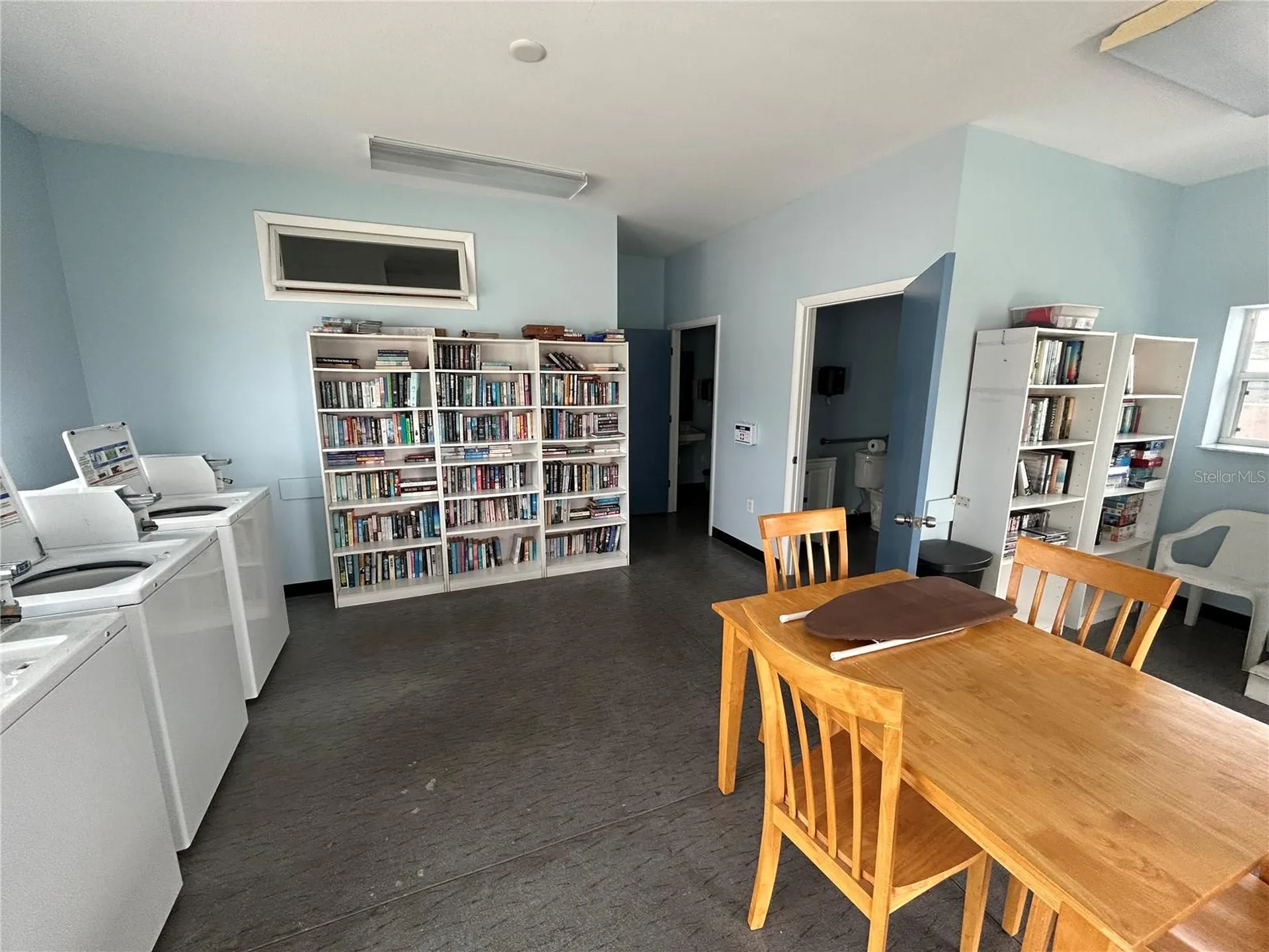 12674 Seminole Boulevard Largo FL 33778