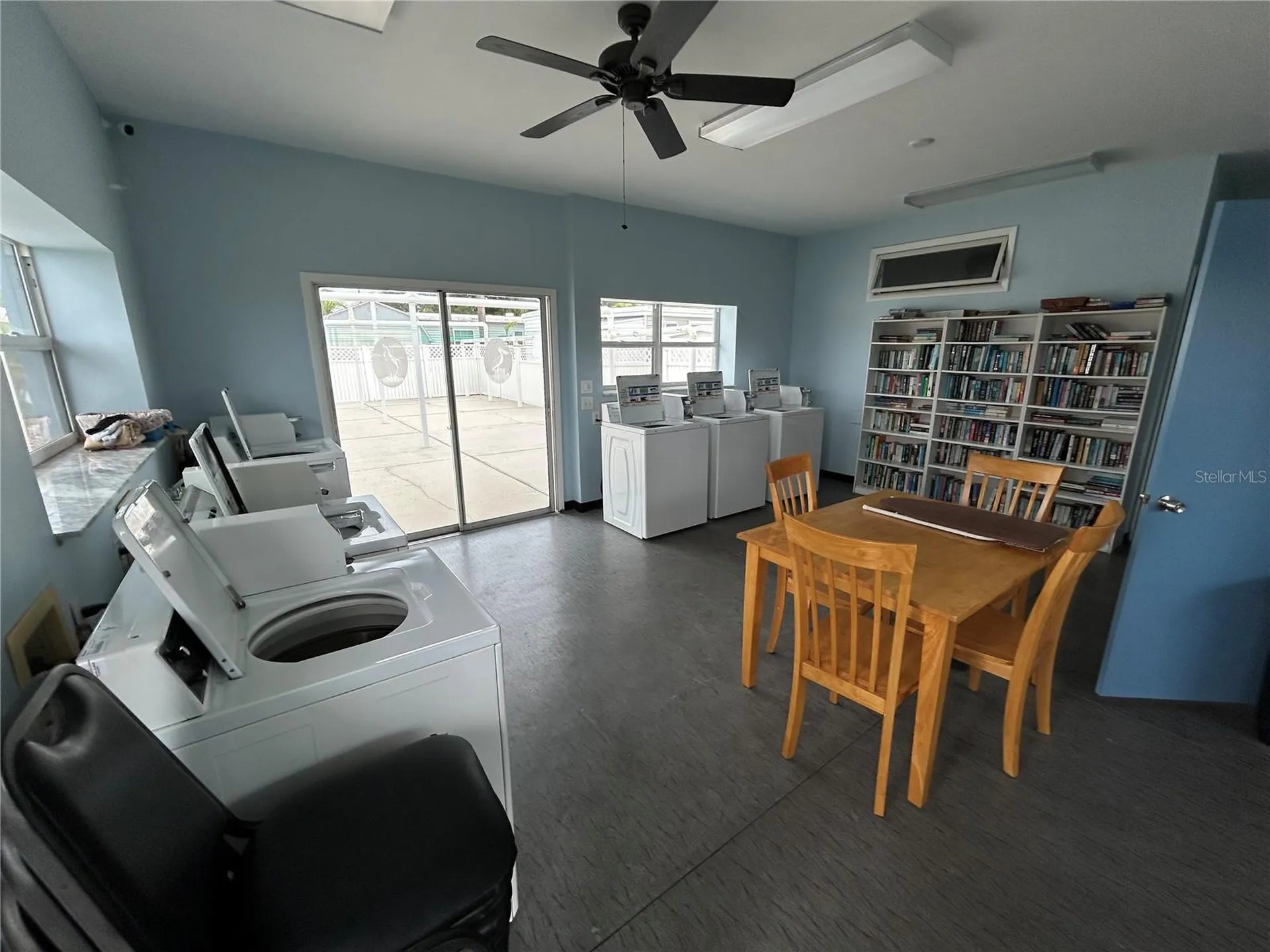 12674 Seminole Boulevard Largo FL 33778
