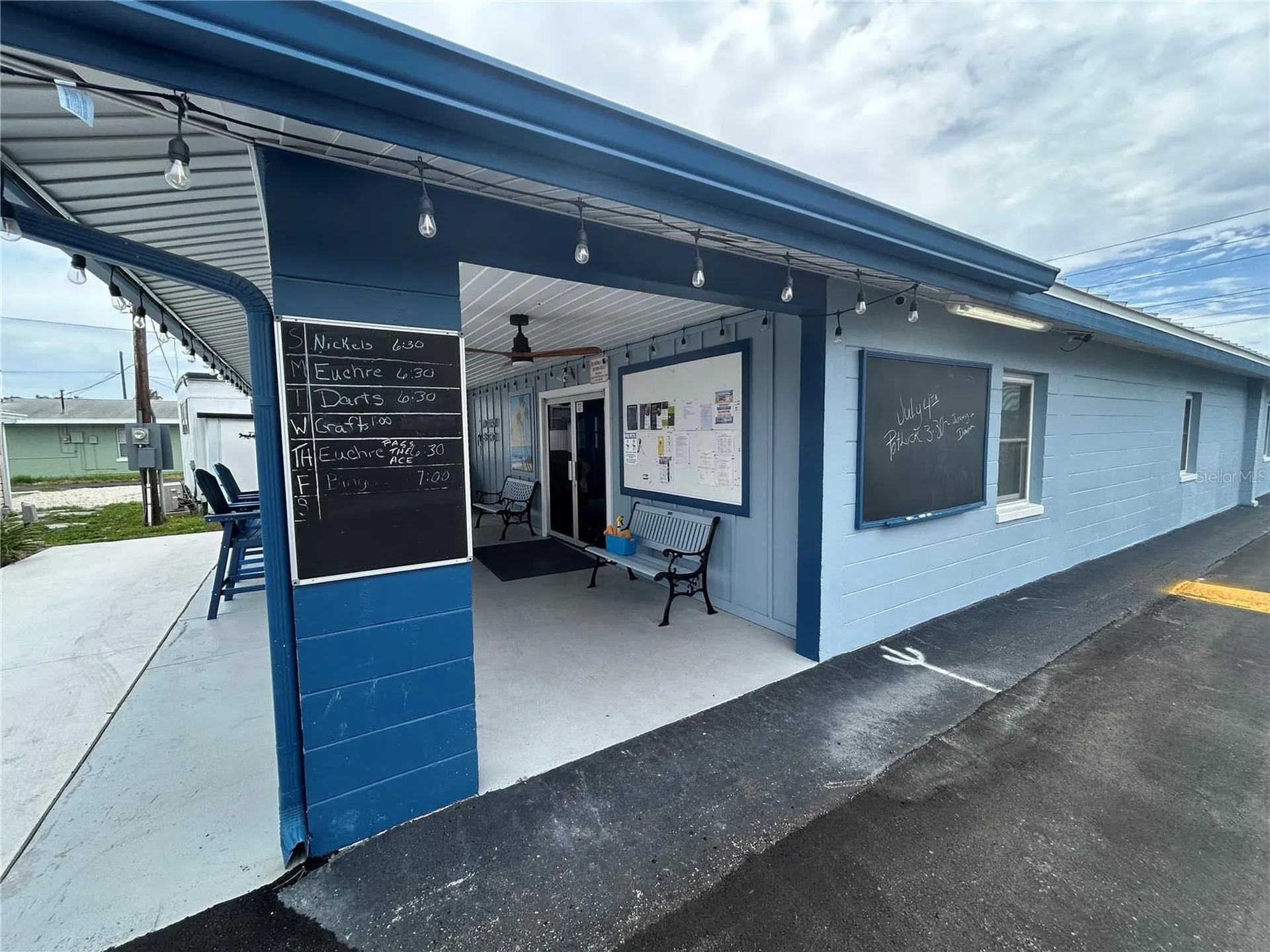 12674 Seminole Boulevard Largo FL 33778