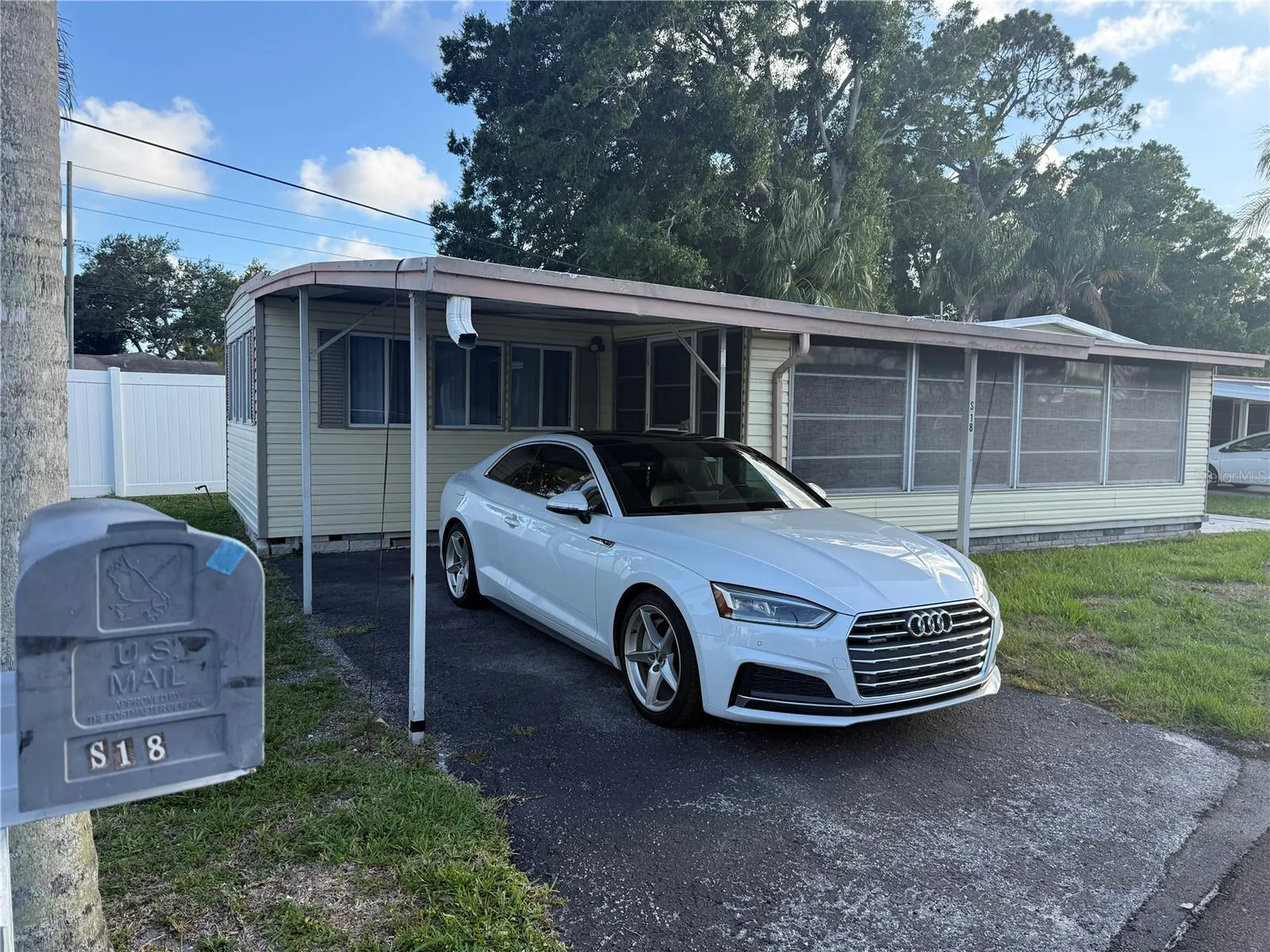 12674 Seminole Boulevard Largo FL 33778