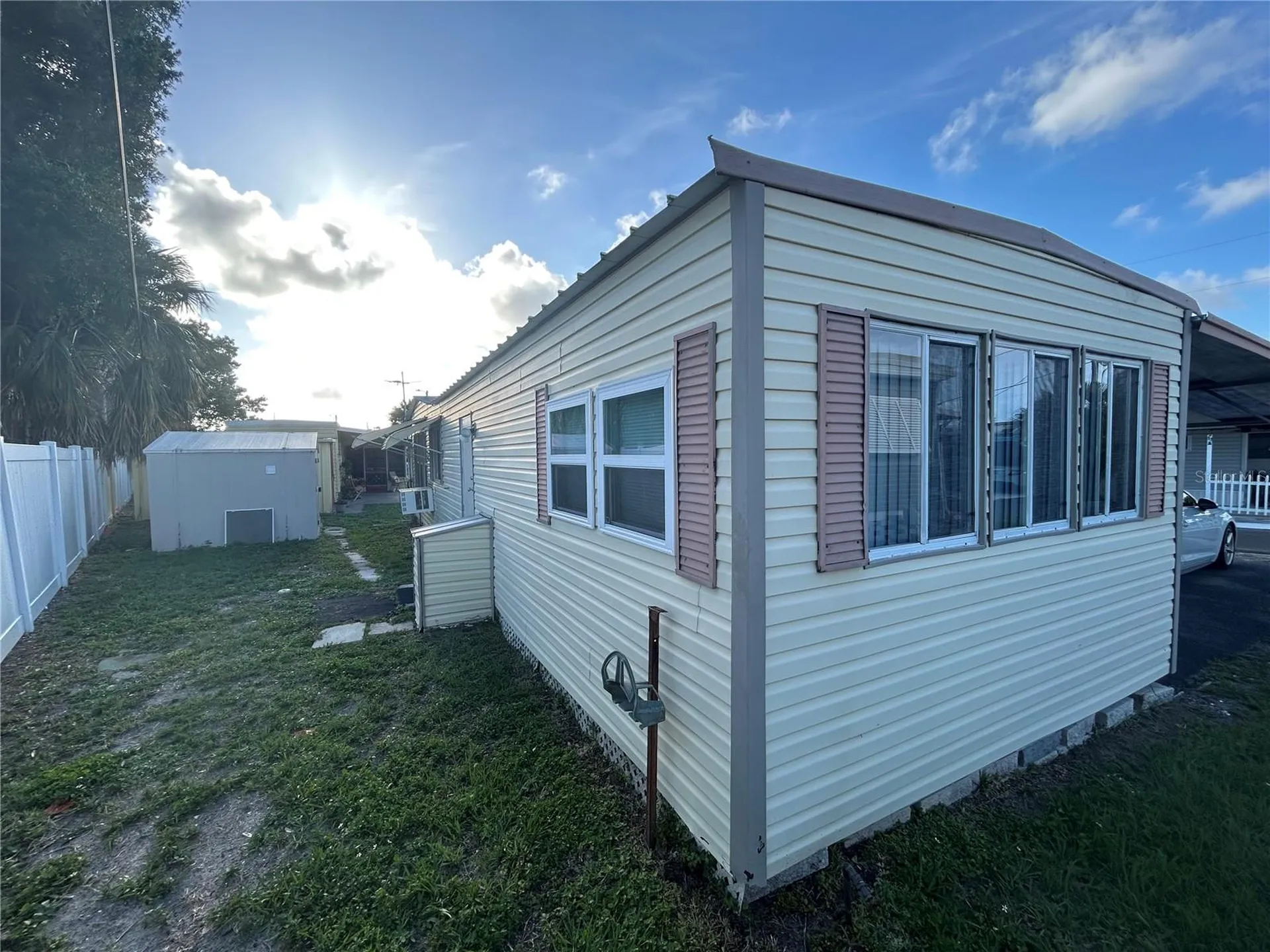 12674 Seminole Boulevard Largo FL 33778