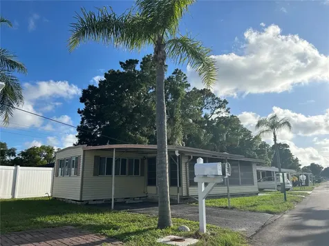 12674 Seminole Boulevard Largo FL 33778