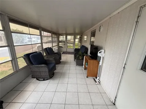12674 Seminole Boulevard Largo FL 33778