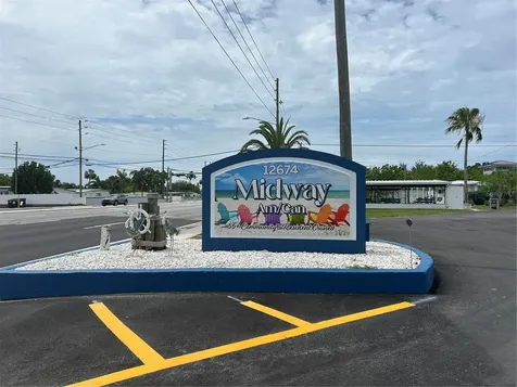 12674 Seminole Boulevard Largo FL 33778