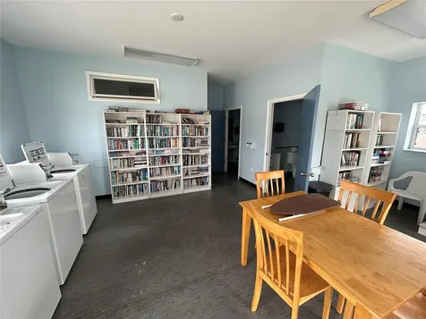 12674 Seminole Boulevard Largo FL 33778