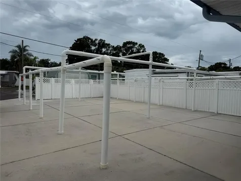 12674 Seminole Boulevard Largo FL 33778