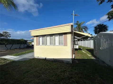 12674 Seminole Boulevard Largo FL 33778