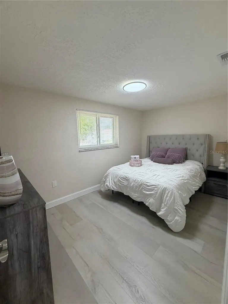 6338 Aberdeen Avenue New Port Richey FL 34653