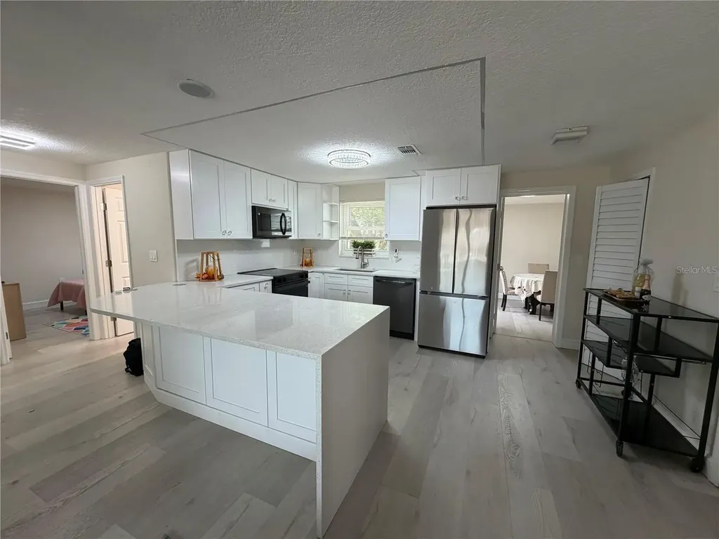 6338 Aberdeen Avenue New Port Richey FL 34653