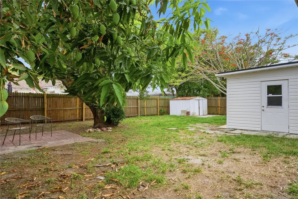 6338 Aberdeen Avenue New Port Richey FL 34653