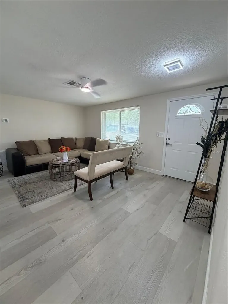6338 Aberdeen Avenue New Port Richey FL 34653