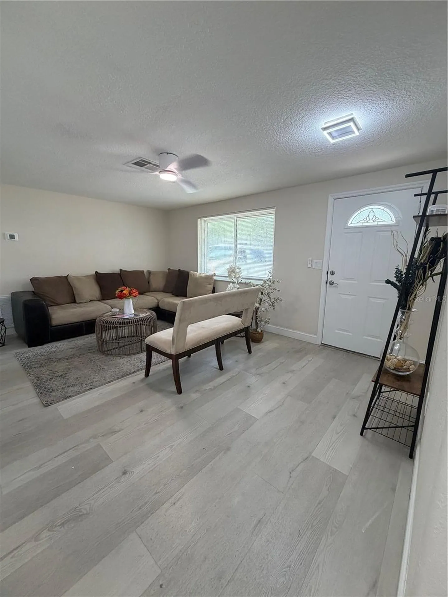 6338 Aberdeen Avenue New Port Richey FL 34653