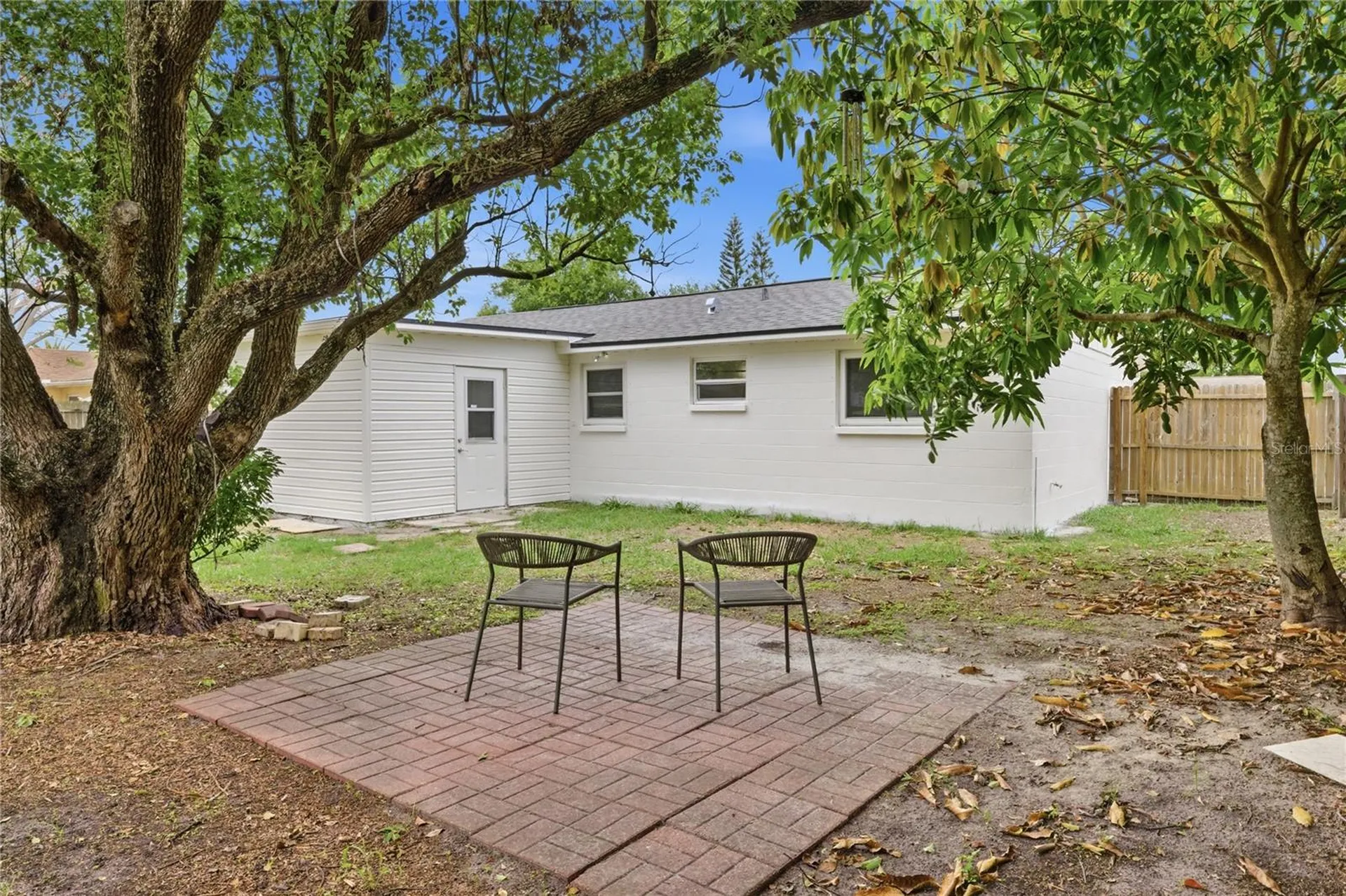 6338 Aberdeen Avenue New Port Richey FL 34653