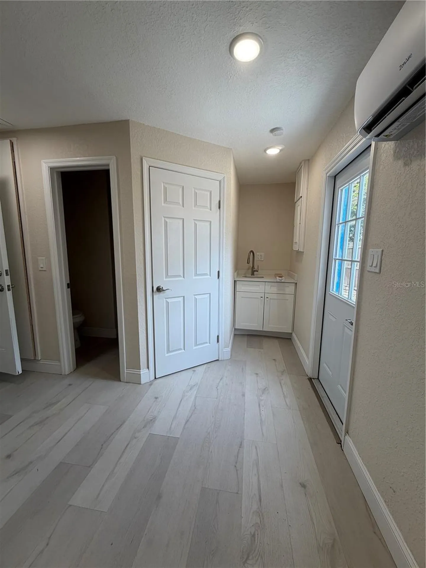 6338 Aberdeen Avenue New Port Richey FL 34653
