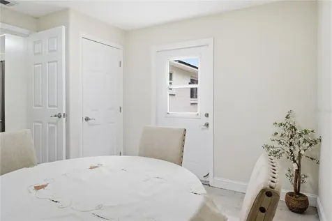6338 Aberdeen Avenue New Port Richey FL 34653