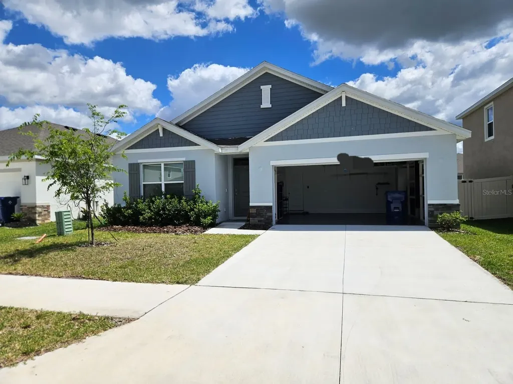 32650 Osprey Peak Way San Antonio FL 33576