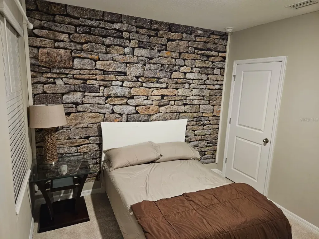32650 Osprey Peak Way San Antonio FL 33576