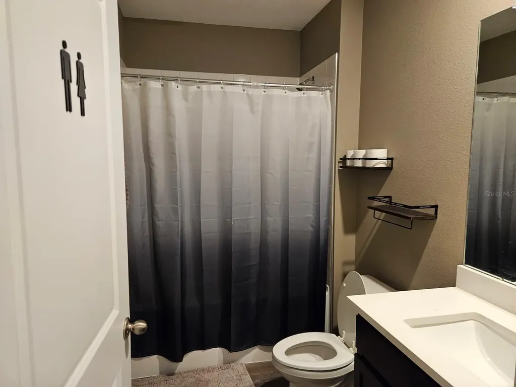 32650 Osprey Peak Way San Antonio FL 33576