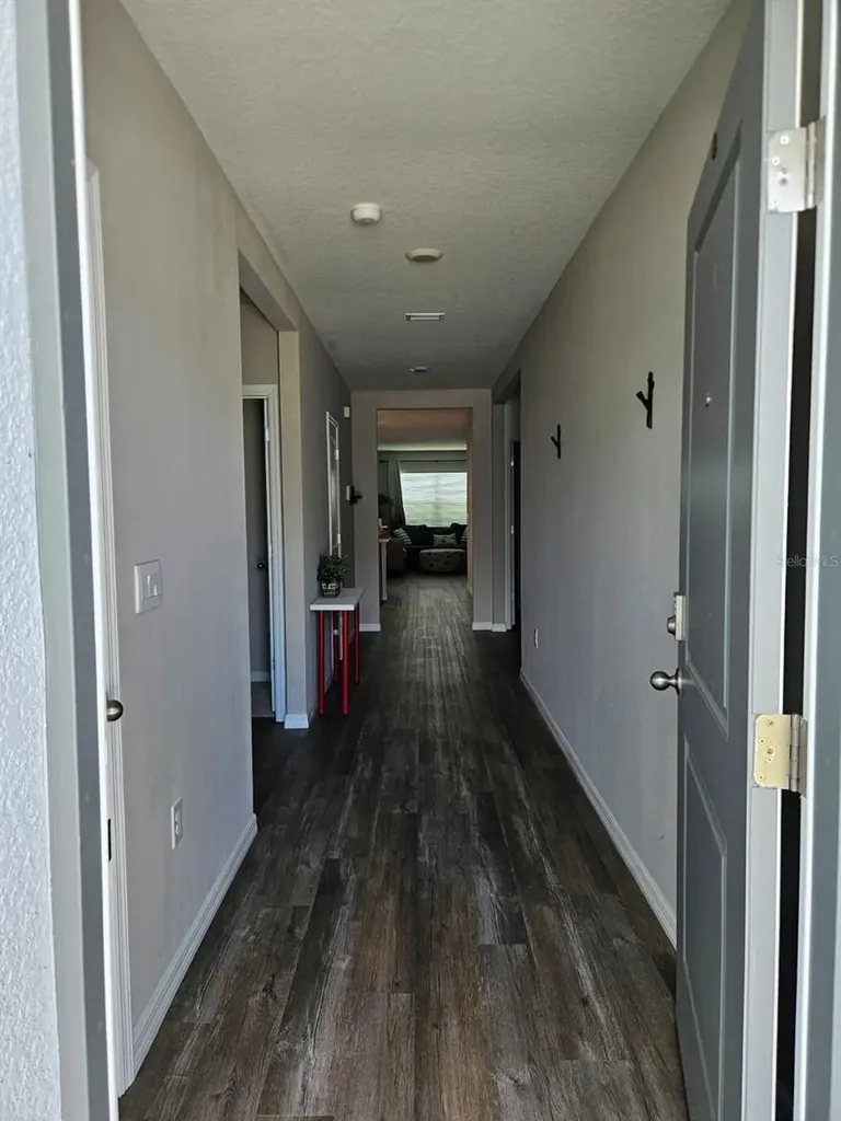 32650 Osprey Peak Way San Antonio FL 33576