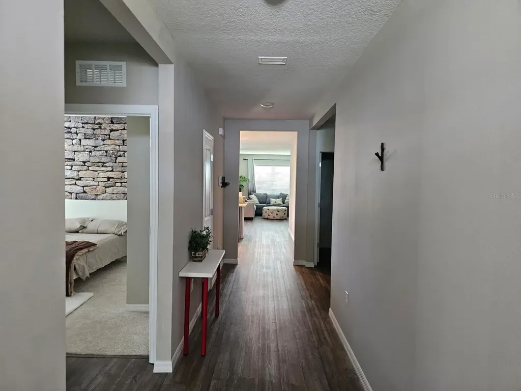 32650 Osprey Peak Way San Antonio FL 33576