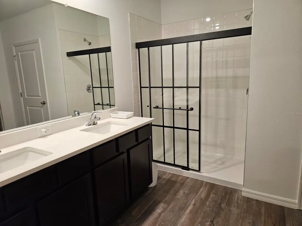 32650 Osprey Peak Way San Antonio FL 33576