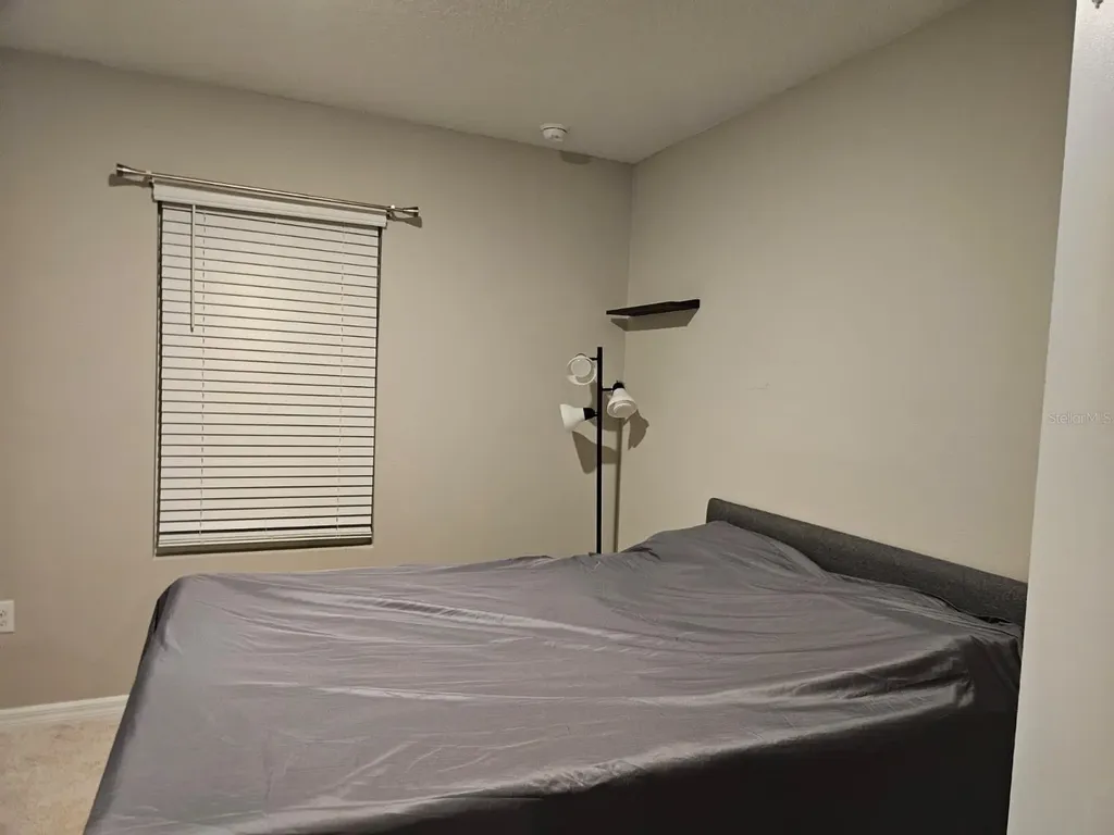 32650 Osprey Peak Way San Antonio FL 33576