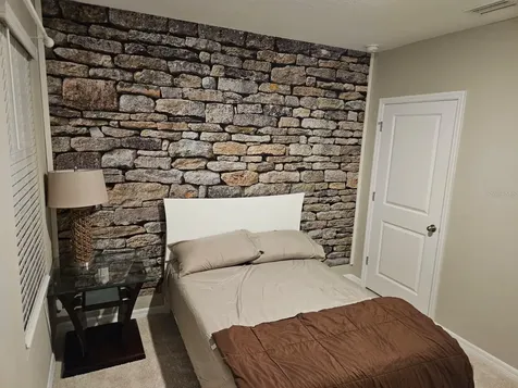 32650 Osprey Peak Way San Antonio FL 33576