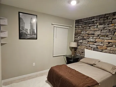 32650 Osprey Peak Way San Antonio FL 33576