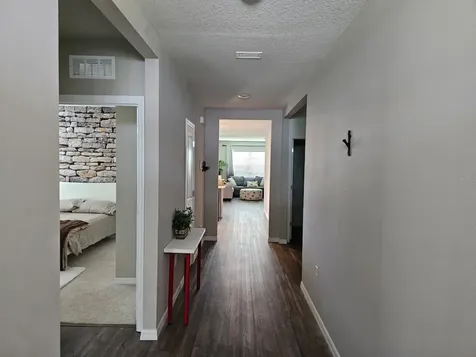 32650 Osprey Peak Way San Antonio FL 33576