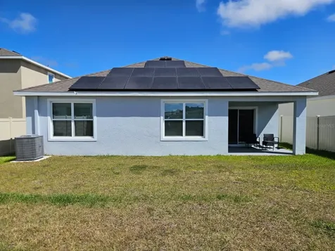 32650 Osprey Peak Way San Antonio FL 33576