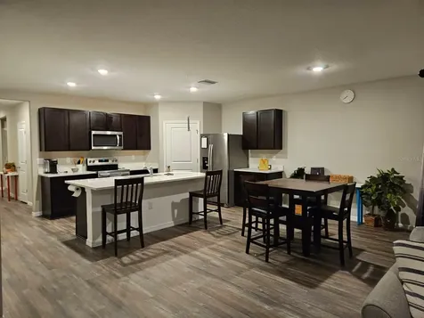 32650 Osprey Peak Way San Antonio FL 33576