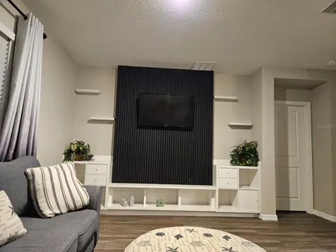 32650 Osprey Peak Way San Antonio FL 33576