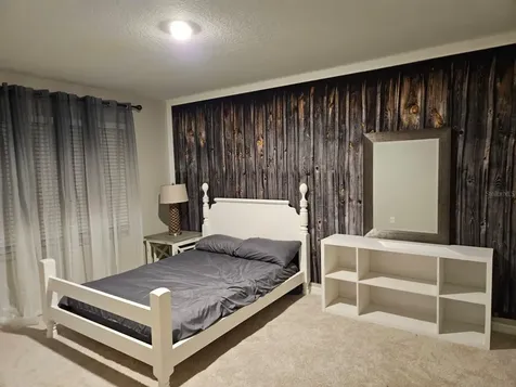 32650 Osprey Peak Way San Antonio FL 33576