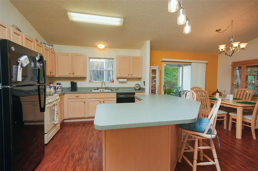 9345 SE 177th Simons Lane The Villages FL 32162