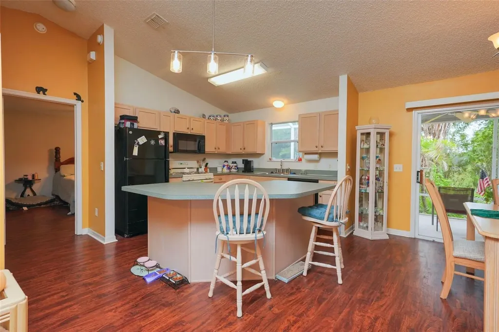 9345 SE 177th Simons Lane The Villages FL 32162