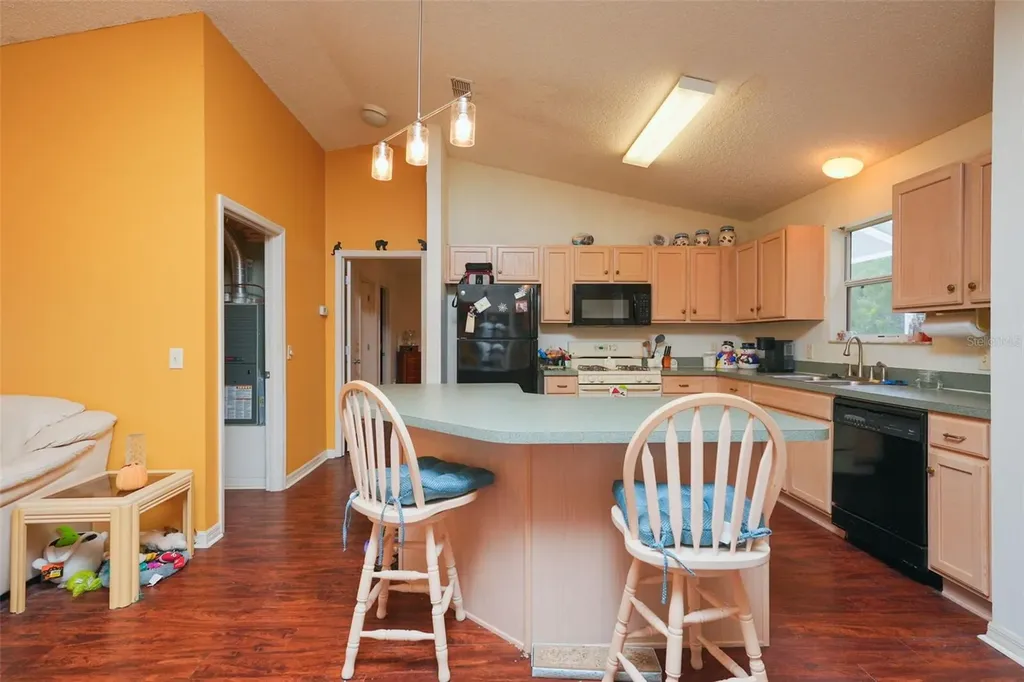 9345 SE 177th Simons Lane The Villages FL 32162