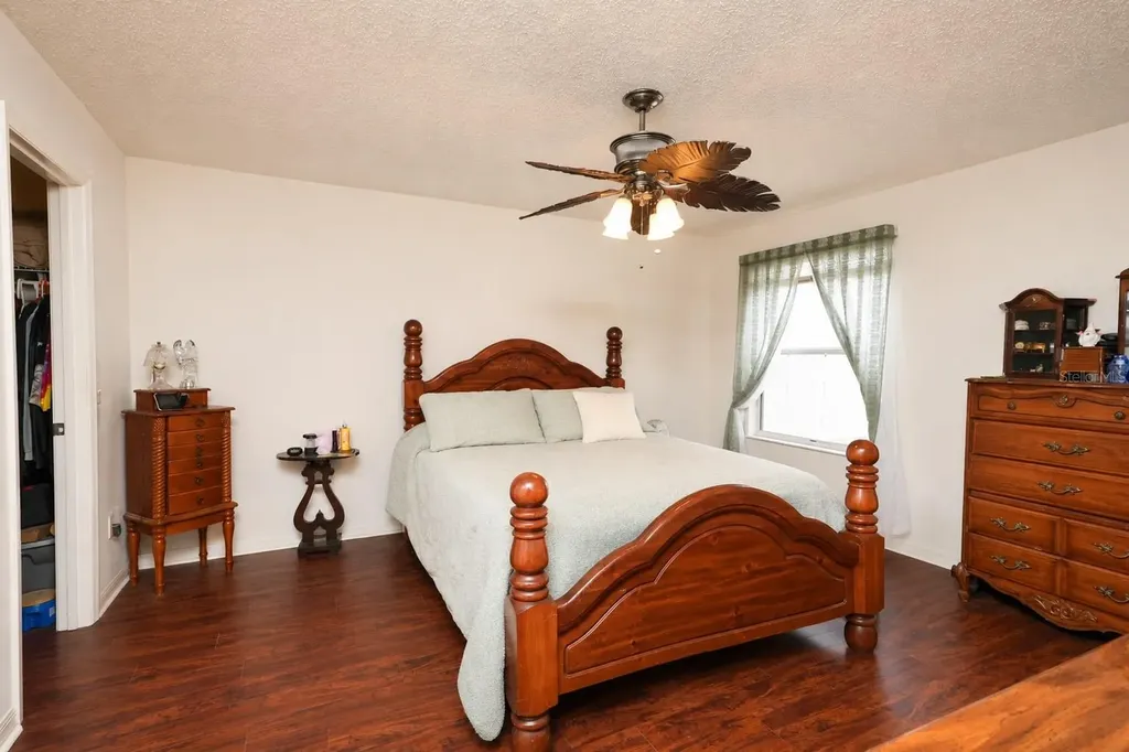 9345 SE 177th Simons Lane The Villages FL 32162