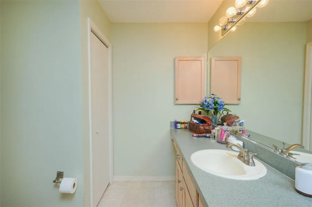 9345 SE 177th Simons Lane The Villages FL 32162
