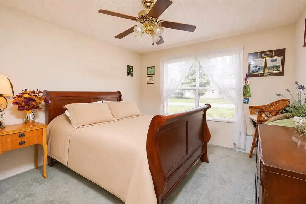 9345 SE 177th Simons Lane The Villages FL 32162
