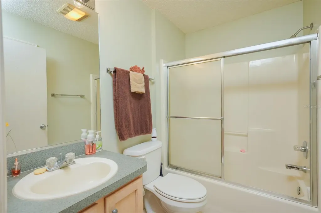 9345 SE 177th Simons Lane The Villages FL 32162