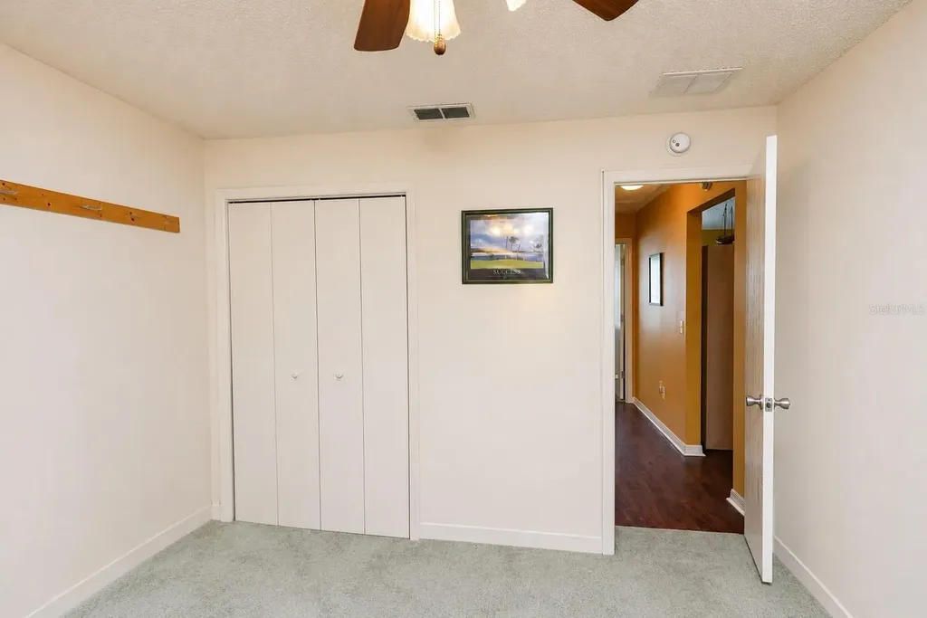 9345 SE 177th Simons Lane The Villages FL 32162