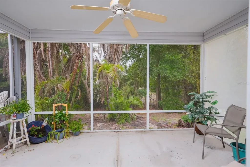 9345 SE 177th Simons Lane The Villages FL 32162