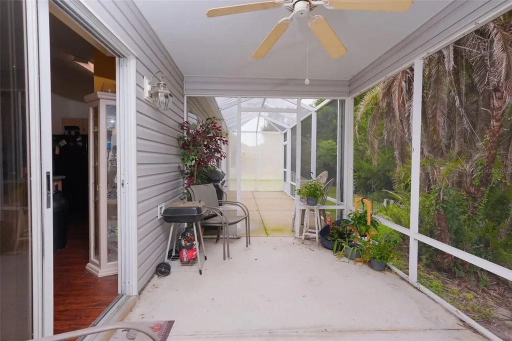 9345 SE 177th Simons Lane The Villages FL 32162