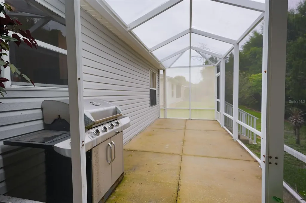 9345 SE 177th Simons Lane The Villages FL 32162