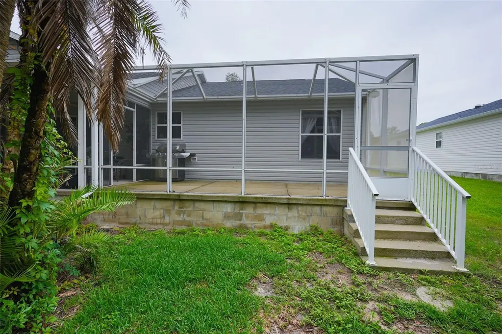 9345 SE 177th Simons Lane The Villages FL 32162
