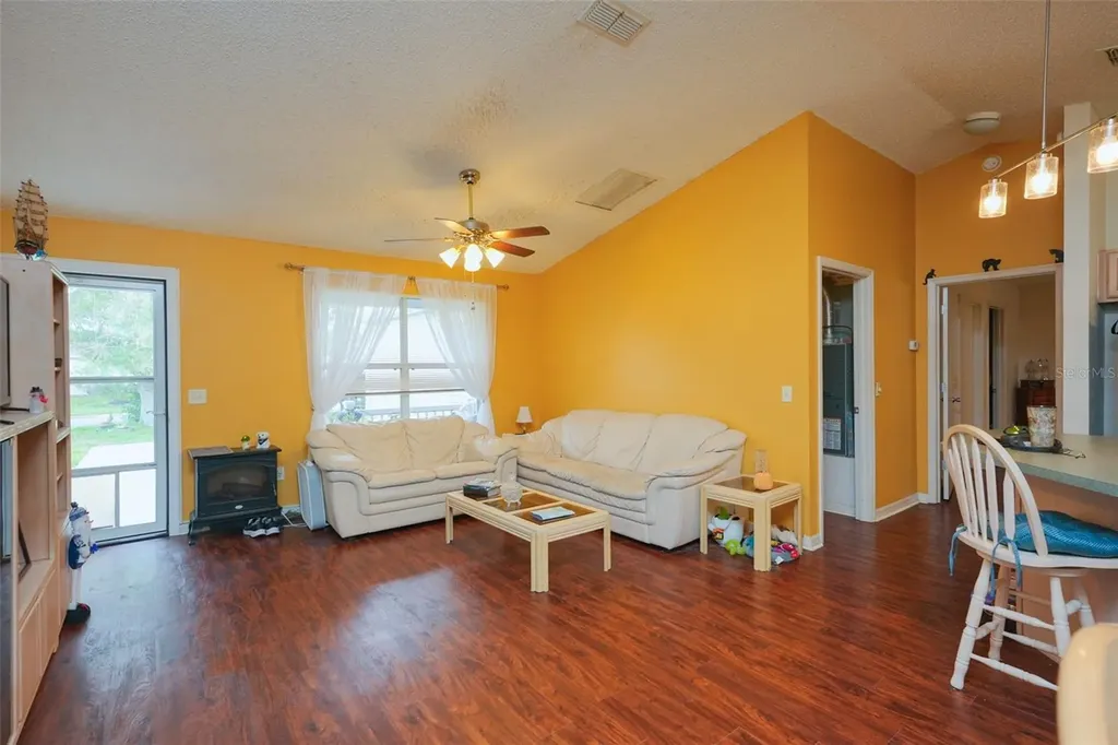 9345 SE 177th Simons Lane The Villages FL 32162